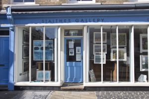 staithes 17 sm-c2.jpg